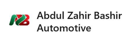 AZB