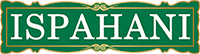 Ispahani