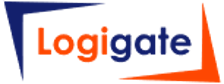 Logigate