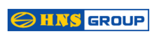 HNS