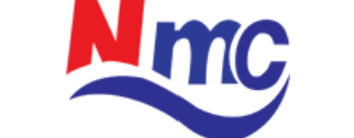 NMC