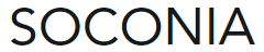 SOCONIA