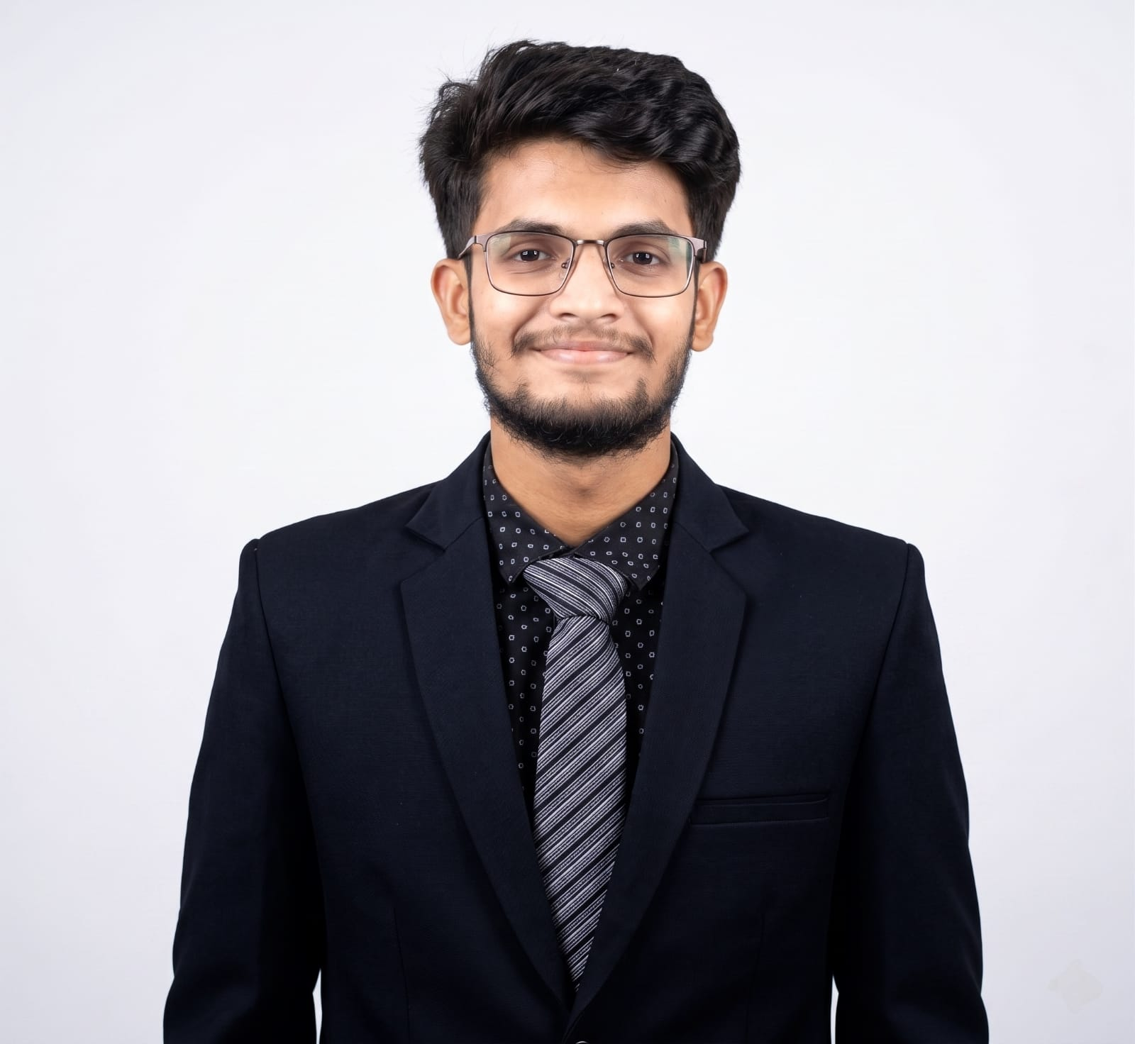 Tahshin Azad