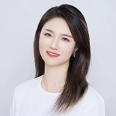 Cris Hui