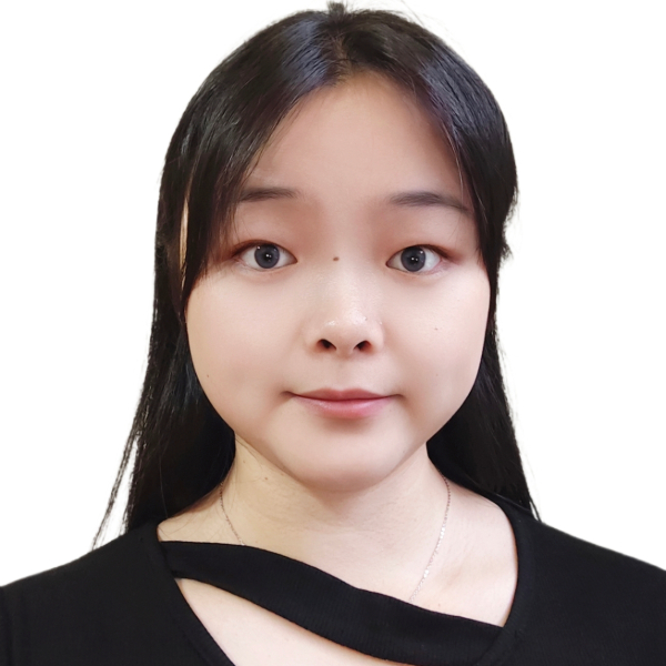 Zhao Shuang