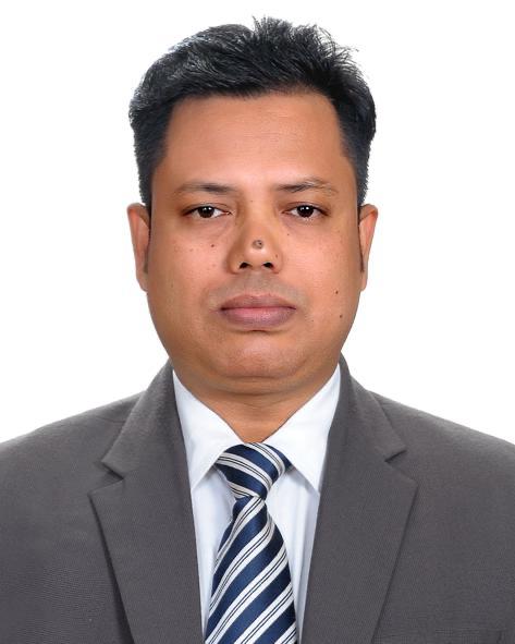Client Photo