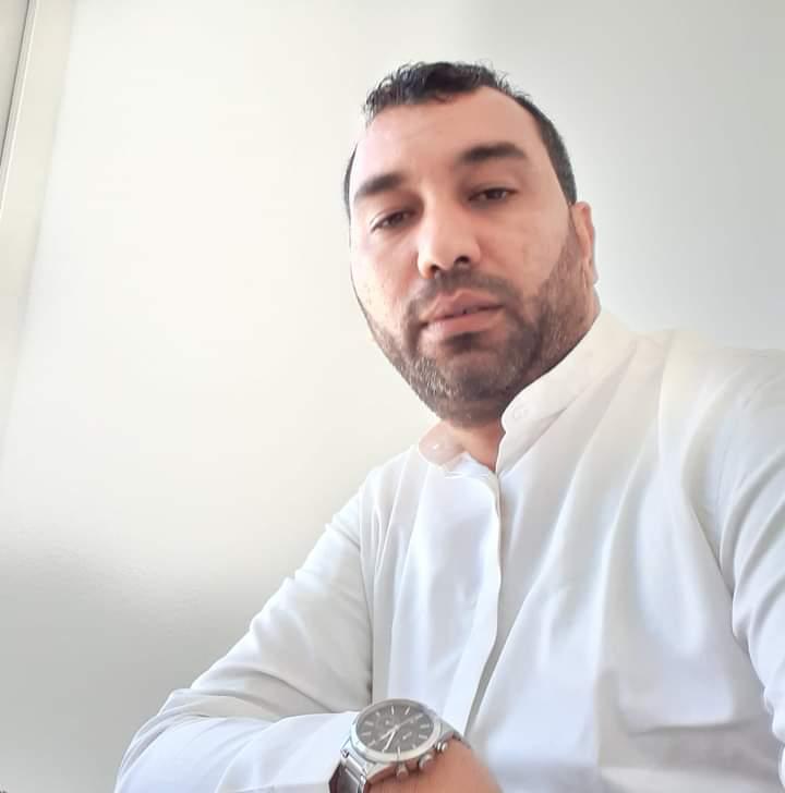 Client Photo