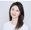 CRIS HUI, Group Managing Director