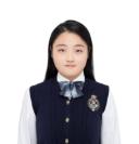 LUNA LIU, Customer Service