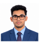 NILOY CHANDRA DATTA, Business Development