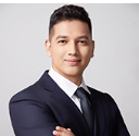 SUKANTA SEN, GROUP CEO