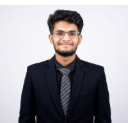 TAHSHIN AZAD, Business Development